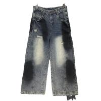 cms/erpbt/backend/web/uploads/erp/collection/images/Men Clothes/XINBAIHUI/EN0210822/img_b/EN0210822_img_b_5